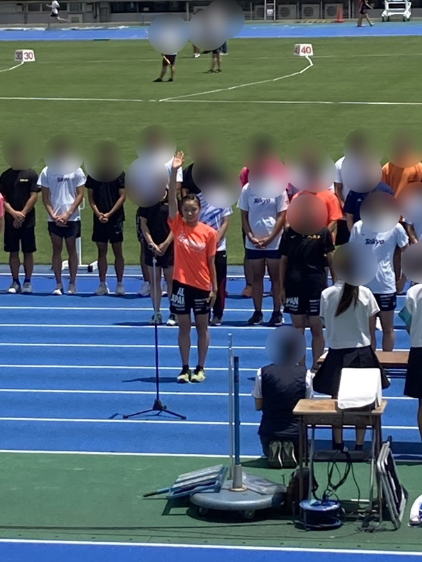 画像 -20250723-075840-9735e5db